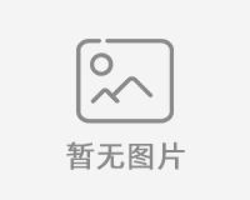 高青抖音图文代运营服务